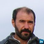 Avatar for Marcelo Espejo, PMP®