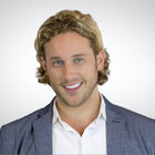 Avatar for Joel Dunham