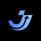 Avatar for JcurveIQ Hiring