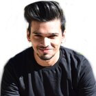 Avatar for Abhishek Kothari