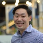 Avatar for Jed Ng