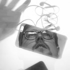 Avatar for Eugene Rudyy