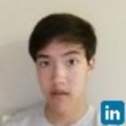 Avatar for Jason Hu