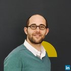 Avatar for Charles Miglietti