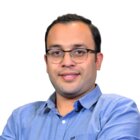 Avatar for Pratik Poddar