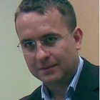 Avatar for Maciej Jarzebowski