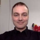 Avatar for Thomas Bindzus
