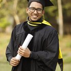 Avatar for Kazi Mohammed Erfan
