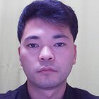 Avatar for Robert Mowlavi