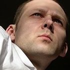 Avatar for Oleg Chekalin