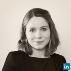 Avatar for Camille Delamar