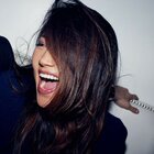 Avatar for Kelly Na