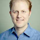 Avatar for Paul Knegten
