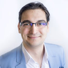 Avatar for Doba Parushev