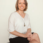 Avatar for Emily White
