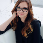 Avatar for Anna Polishchuk