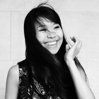 Avatar for Lulu Yang