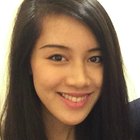 Avatar for Van Dinh, CPA