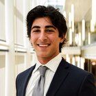 Avatar for Michael Keoleian