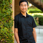 Avatar for Raymond Zhen