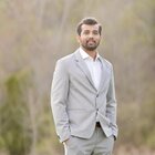 Avatar for Vandit Shah