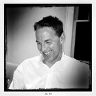 Avatar for Rod Morton