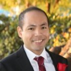 Avatar for TJ Martin