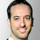 Avatar for Nissan Yaron