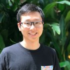 Avatar for Eugene Wang