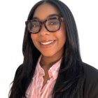 Avatar for Sydney Walton