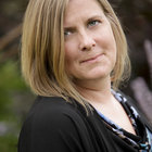 Avatar for Jill Lamoureux