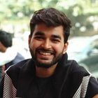 Avatar for Raj Kiran Singh