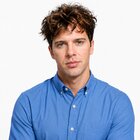 Avatar for Damián Rautenberg