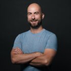 Avatar for Dr Max Werner