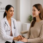 Avatar for Solitaire Clinic