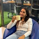Avatar for Ritika Sharma