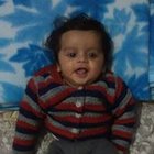 Avatar for Vishal Gupta