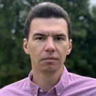 Avatar for Alexey Rybak