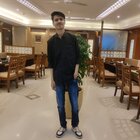 Avatar for Ayush Mishra