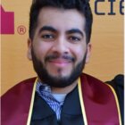 Avatar for Ghassan Adhami