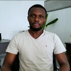 Avatar for Emmanuel Ugwu