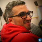 Avatar for Dmitrij Abolichin