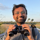 Avatar for Shubhi Jain