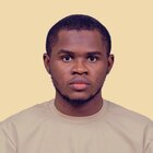 Avatar for Emmanuel Chukwuemeka