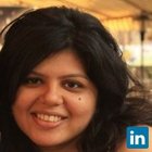 Avatar for Pragni Sanghvi