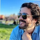 Avatar for Gabe Morazán