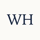 Avatar for Will Hathaway