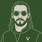 Avatar for Martijn Verbove