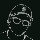 Avatar for Daniel Volkenstein