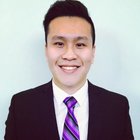Avatar for Xinglong (Ron) Yao